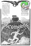 Locomobile 1899 22.jpg